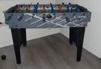 Voetbaltafel / Pooltafel / Speeltafel - 12 Games, Ophalen, Zo goed als nieuw