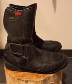 Hein Gericke MOTOline motorlaarzen–Permatex & Gore-Tex–mt 44, Ophalen, Hein Gericke, Heren, Laarzen