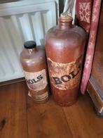 Bols oude kruiken, Ophalen of Verzenden