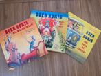 Boer Boris boeken, Boeken, Ophalen of Verzenden, Zo goed als nieuw, 3 tot 4 jaar