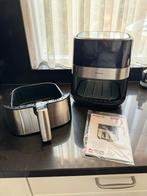 Inventum GF350HLD Airfryer, Ophalen, Gebruikt, Airfryer, 750 t/m 999 gram