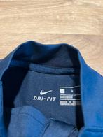 Paris Saint Germain trainingspak 20/21 Maat 147-158, Kinderen en Baby's, Kinderkleding | Maat 158, Gebruikt, Jongen of Meisje
