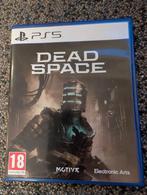 Dead Space Remake - PS5, Spelcomputers en Games, Games | Sony PlayStation 5, Ophalen of Verzenden, Zo goed als nieuw