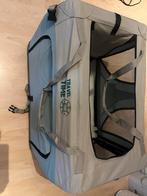 Reisbench BeezteesTraveltime, Dieren en Toebehoren, Ophalen of Verzenden, Zo goed als nieuw