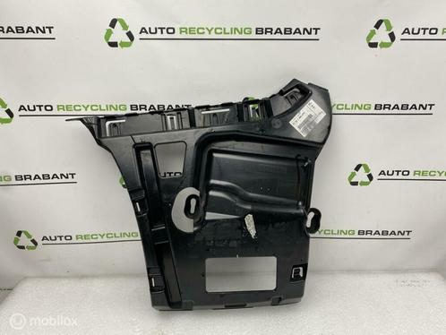Bumpergeleider L.A BMW 3 Serie Touring F31 NIEUW 51127384479, Auto-onderdelen, Carrosserie en Plaatwerk, BMW, Gebruikt, Ophalen of Verzenden