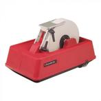 messenslijpmachine (retour BOL - niet gebruikt), Ophalen of Verzenden, Nieuw