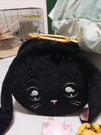 Na na na surprise, Kinderen en Baby's, Speelgoed | Poppen, Ophalen, Zo goed als nieuw, Overige typen