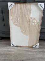 Reinders schilderij 50x70, Antiek en Kunst, Ophalen
