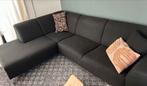 Gratis Hoekbank! Zsm ophalen, Huis en Inrichting, Banken | Bankstellen, Ophalen, 250 tot 300 cm, Gebruikt, Hoekbank