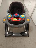 Baninni Loopstoel, Ophalen, Gebruikt, Overige merken