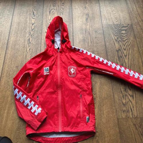 Jasje Fc Twente, Sport en Fitness, Voetbal, Overige typen, Ophalen of Verzenden