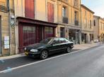 Ford Scorpio 2.9 I GLX AUT GHIA, Automaat, 1340 kg, 2500 kg, Origineel Nederlands