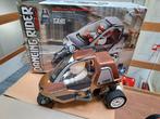 Tamiya Dancing Rider, Elektro, Ophalen of Verzenden, Zo goed als nieuw, Schaal 1:10