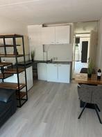 Per direct beschikbaar: 2 kamer appartement – ca. 50 m²