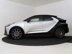 Toyota C-HR 2.0 Plug-in Hybrid 220 GR SPORT Première Editio, 12 maanden, 725 kg, 4 cilinders, Leder en Stof