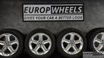 NIEUW BMW X1 U11 iX1 U11 X2 U10 18 Inch Styling 865 5x112