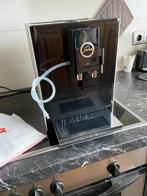 Jura A7 ( A9) met nieuwe servicebeurt, Witgoed en Apparatuur, Koffiezetapparaten, Koffiebonen, Ophalen of Verzenden, Zo goed als nieuw