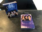 Dvd’s Charmed, 1e seizoen, Cd's en Dvd's, Dvd's | Tv en Series, Vanaf 12 jaar, Ophalen of Verzenden, Gebruikt, Science Fiction en Fantasy