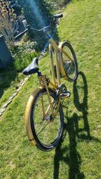 Fiets, Ophalen, Gebruikt, Overige merken