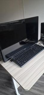 Computer Hitachi, Ophalen, Zo goed als nieuw, 4 GB of minder