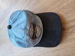 Cap van Braziliaanse voetbalclub Grêmio, Ophalen of Verzenden, Zo goed als nieuw, One size fits all