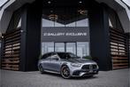 Mercedes-Benz E-Klasse Estate AMG E63 S 4MATIC+ - Keramisch, Auto's, Automaat, Adaptive Cruise Control, Gebruikt, Leder