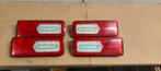 DAF Achterlichten - Bijna Nieuwstaat, Ophalen of Verzenden, Gebruikt, Overige automerken