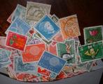 Zwitserland 250 Postzegels, Postzegels en Munten, Postzegels | Europa | Zwitserland, Verzenden, Gestempeld