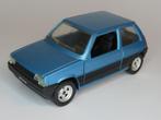 Renault 5 TSE, Ophalen of Verzenden, Zo goed als nieuw, Auto, Overige merken