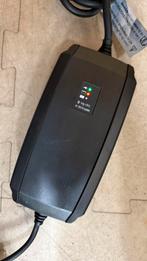 impulse 2 24V 6A oplader oa Elite 2 mini, Verzenden