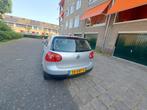 Volkswagen Golf 2004 Grijs, Auto's, Volkswagen, Te koop, Zilver of Grijs, Geïmporteerd, 5 stoelen