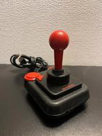Competition Pro Extra USB joystick – PC | zwart/rood, Ophalen of Verzenden