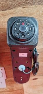 Te koop nieuwe achteruitrij camera voor Volkswagen Crafter, Auto diversen, Achteruitrijcamera's, Ophalen of Verzenden, Nieuw
