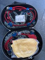 PEWAG SNOX PRO SXP 530 sneeuwketting, Auto diversen, Sneeuwkettingen, Ophalen, Nieuw