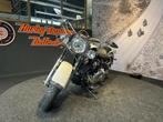 Harley-Davidson FLSTNI SOFTAIL DELUXE (bj 2007), Motoren, Motoren | Harley-Davidson, Bedrijf, Overig, Sales@harleydavidsonrotterdam.nl