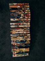 Donald Duck POCKETS, Meerdere stripboeken, Ophalen of Verzenden, Zo goed als nieuw, Walt Disney  Donald duck