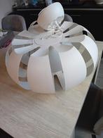 Ikea Stockholm hanglamp, Ophalen of Verzenden, Zo goed als nieuw, Metaal