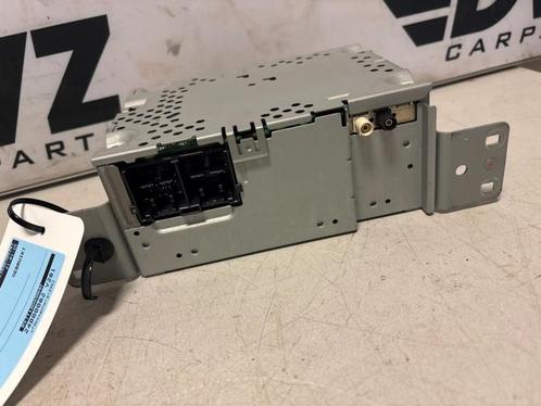 Radio module van een Ford Focus, Auto-onderdelen, Elektronica en Kabels, Ford, Gebruikt, 3 maanden garantie, Ophalen of Verzenden