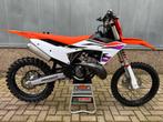 Ktm 300 sx 2023, Motoren, Motoren | KTM, 300 cc, Particulier, Crossmotor