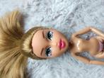 Bratz pop, Verzamelen, Poppen, Ophalen of Verzenden, Zo goed als nieuw, Pop