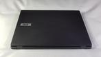 Acer Aspire ES1-711 17,3 inch Laptop met Office 2021pro plus, Computers en Software, Windows Laptops, Met videokaart, 2 tot 3 Ghz