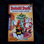 Donald Duck pocket 294 - een kerst zonder cadeau, Boeken, Meerdere stripboeken, Ophalen, Zo goed als nieuw