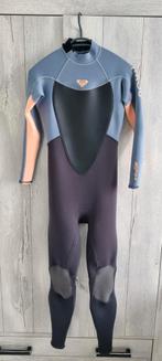 Wetsuit Roxy maat S, Watersport en Boten, Ophalen of Verzenden, Zo goed als nieuw