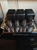 McIntosh MC 275 MK VI, Audio, Tv en Foto, Ophalen, Versterker