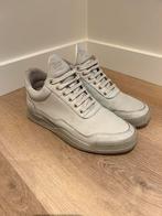 Filling Pieces maat 39, Grijs, Ophalen of Verzenden, Filling Pieces, Zo goed als nieuw