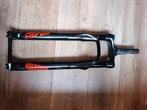 RockShox SID World Cup Brain – Boost, Fietsen en Brommers, Fietsonderdelen, Ophalen of Verzenden, Gebruikt, Mountainbike, Voorvork