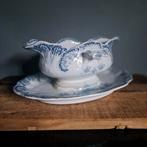 Sauskom Saint Amand et Hamage Terre de Fer, Antiek en Kunst, Ophalen of Verzenden