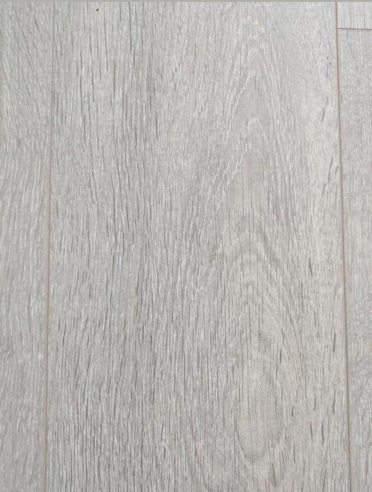 Laminaat (ca 45m²), Huis en Inrichting, Stoffering | Vloerbedekking, Zo goed als nieuw, Laminaat, 25 tot 50 m², Ophalen