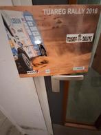 Boeken over Auto's en Vrachtwagens, Boeken, Ophalen of Verzenden