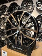 17 inch velgen voor Volkswagen POLO “PARABOLICA LOOK” 5x100, Velg(en), Nieuw, 17 inch, Ophalen of Verzenden
